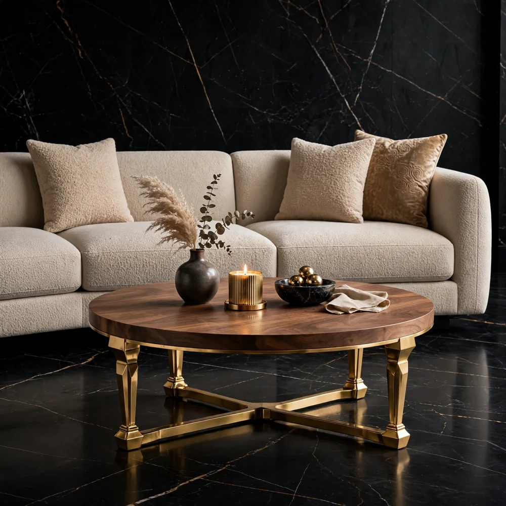 Furniture category