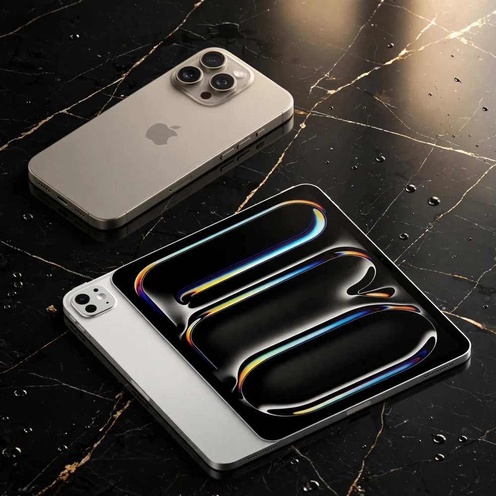 Phones & Tablets category